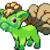 :iconthenekochanartist:
