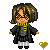 :iconthenekoexorcist:
