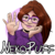 :iconthenekoexorcist:
