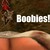 :iconthenekohimechan: