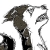 :iconthenekolover: