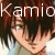 :iconthenekoninja: