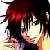 :iconTheNekoOtaku-Nya: