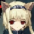 :iconthenekopriest: