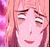 :iconthenekozawafan: