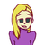 :iconthenekozawafan: