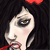 :iconthenenaintheabyss: