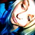:iconthenenami: