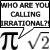:icontheneongreensage: