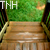 :icontheneonhamster: