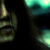 :icontheneonkarma: