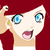 :icontheneonpanda: