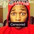 :icontheneonspotlight: