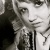 :icontheneonwallflower: