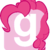 :icontheneonz: