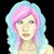 :icontheneonzombie: