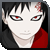 :icontheneoshaman: