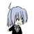 :icontheneoshifter: