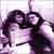 :iconthenerdandgeekvamps: