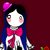 :iconthenerdart:
