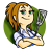 :iconthenerdchef: