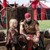 TheNerdFarm :iconthenerdfarm: