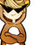 :iconthenerdkaii: