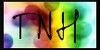 :iconthenerdsherd: