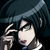 :iconthenerdshinigami22: