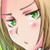 :iconthenerdwithasmile: