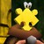 :iconthenerdyone17: