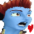 :iconthenerdyotaku: