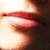 :iconthenereids: