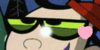 :iconthenergaljrfanclub: