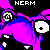 :iconthenerm: