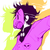 :icontheneslink: