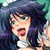 :iconthenesta: