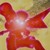 :iconthenet99: