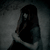 :iconTheNetopy-Club: