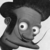 :iconthenetty: