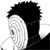 :iconthenetworkz: