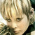 :iconthenetwrk: