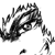 :iconTheNeutral: