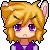 :icontheneutral7: