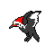 :icontheneutralwoodpecker: