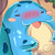 :iconthenever: