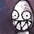 :icontheneville: