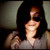 :iconthenew-b: