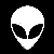 :iconthenewageartist:
