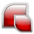 :iconthenewalliance: